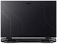 Acer Nitro 5 AN515-46-R6F0 (NH.QH0ER.001)