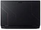 Acer Nitro 5 AN515-46-R6F0 (NH.QH0ER.001)