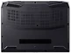 Acer Nitro 5 AN515-46-R6F0 (NH.QH0ER.001)
