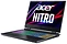 Acer Nitro 5 AN515-58-51EX (NH.QFHCD.003)