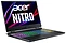 Acer Nitro 5 AN515-58-51EX (NH.QFHCD.003)