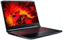 Acer Nitro 5 AN515-45-R7SL (NH.QBRER.002)