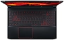 Acer Nitro 5 AN515-45-R7SL (NH.QBRER.002)