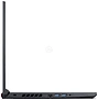 Acer Nitro 5 AN515-45-R7SL (NH.QBRER.002)