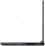 Acer Nitro 5 AN515-45-R7SL (NH.QBRER.002)