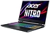Acer Nitro 5 AN515-58-74PS (NH.QLZCD.003)