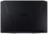 Acer Nitro 5 AN515-45-R15Q (NH.QBCEP.003)
