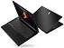 Acer Nitro V 15 ANV15-41-R58A (NH.QSJCD.008)