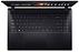 Acer Nitro V 15 ANV15-41-R58A (NH.QSJCD.008)