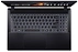 Acer Nitro V 15 ANV15-41-R58A (NH.QSJCD.008)