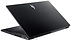 Acer Nitro V 15 ANV15-41-R58A (NH.QSJCD.008)