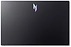 Acer Nitro V 15 ANV15-41-R58A (NH.QSJCD.008)
