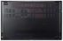 Acer Nitro V 15 ANV15-41-R58A (NH.QSJCD.008)