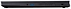 Acer Nitro V 15 ANV15-41-R58A (NH.QSJCD.008)