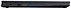 Acer Nitro V 15 ANV15-41-R58A (NH.QSJCD.008)