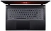 Acer Nitro V 15 ANV15-51-71PD (NH.QNCEM.002)