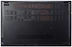 Acer Nitro V 15 ANV15-51-71PD (NH.QNCEM.002)
