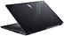 Acer Nitro V 15 ANV15-51-71PD (NH.QNCEM.002)