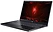 Acer Nitro V 15 ANV15-51-593U (NH.QNBER.003)