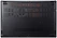 Acer Nitro V 15 ANV15-51-593U (NH.QNBER.003)