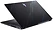 Acer Nitro V 15 ANV15-51-593U (NH.QNBER.003)
