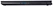 Acer Nitro V 15 ANV15-51-593U (NH.QNBER.003)