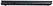 Acer Nitro V 15 ANV15-51-593U (NH.QNBER.003)