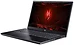 Acer Nitro V 15 ANV15-51-58QB NH.QN9CD.00J