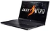 Acer Nitro V 15 ANV15-41-R6KT (NH.QSHER.001)