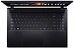 Acer Nitro V 15 ANV15-41-R6KT (NH.QSHER.001)