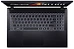 Acer Nitro V 15 ANV15-41-R6KT (NH.QSHER.001)