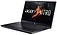 Acer Nitro V 15 ANV15-41-R9QM (NH.QSJER.003)