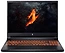 Acer Nitro V 16 ANV16-71-522G (NH.QTMEL.001)
