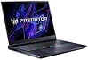 Acer Predator Helios 18 PH18-72-94QH (NH.QP4CD.001)