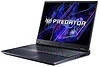 Acer Predator Helios 18 PH18-72-94QH (NH.QP4CD.001)