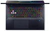 Acer Predator Helios 18 PH18-72-94QH (NH.QP4CD.001)