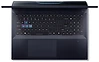 Acer Predator Helios 18 PH18-72-94QH (NH.QP4CD.001)