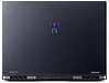 Acer Predator Helios 18 PH18-72-94QH (NH.QP4CD.001)