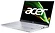 Acer Swift 3 SF314-43 (NX.AB1ER.011)