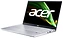 Acer Swift 3 SF314-43-R16V (NX.AB1ER.018)