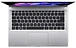 Acer Swift Go SFG14-73-70EH NX.KSGCD.002