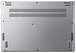Acer Swift Go SFG14-73-70EH NX.KSGCD.002