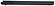 Acer TravelMate P2 TMP215-54 (NX.VYEER.WW3)