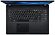 Acer TravelMate P2 TMP215-54 (NX.VYEER.WW3)