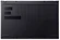 Acer TravelMate P2 TMP215-54 (NX.VYEER.WW3)