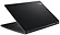 Acer TravelMate P2 TMP215-54 (NX.VYEER.WW3)
