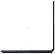 Acer TravelMate P2 TMP215-54 (NX.VYEER.WW3)