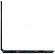 Acer TravelMate P2 TMP215-54 (NX.VYEER.WW3)