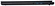 Acer TravelMate P2 TMP215-54 (NX.VYEER.WW3)