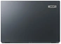 Acer TravelMate TMP414-51-7468 (NX.VPAER.00R)